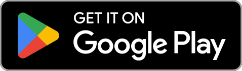 Lataa sovellus Google Playsta